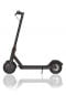 Xiaomi Mi Electric Scooter