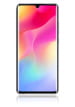 Xiaomi Mi Note 10 Lite Dual-SIM