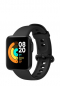 Xiaomi Mi Watch Lite