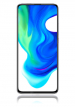 Xiaomi Pocophone F2 Pro Dual SIM
