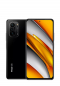 Xiaomi Pocophone F3 5G Dual SIM