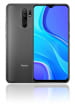Xiaomi Redmi 9 Dual-Sim