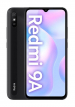 Xiaomi Redmi 9A Dual-Sim