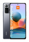 Xiaomi Redmi Note 10 Pro