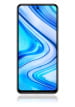 Xiaomi Redmi Note 9 Pro