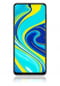 Xiaomi Redmi Note 9S