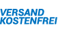 Versandkostenfrei