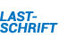 Lastschrift