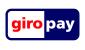 giropay