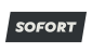 Sofort